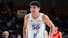 Calvin Oftana takes over for TNT in PBA PH Cup semis, earns fourth Player of the Week honor